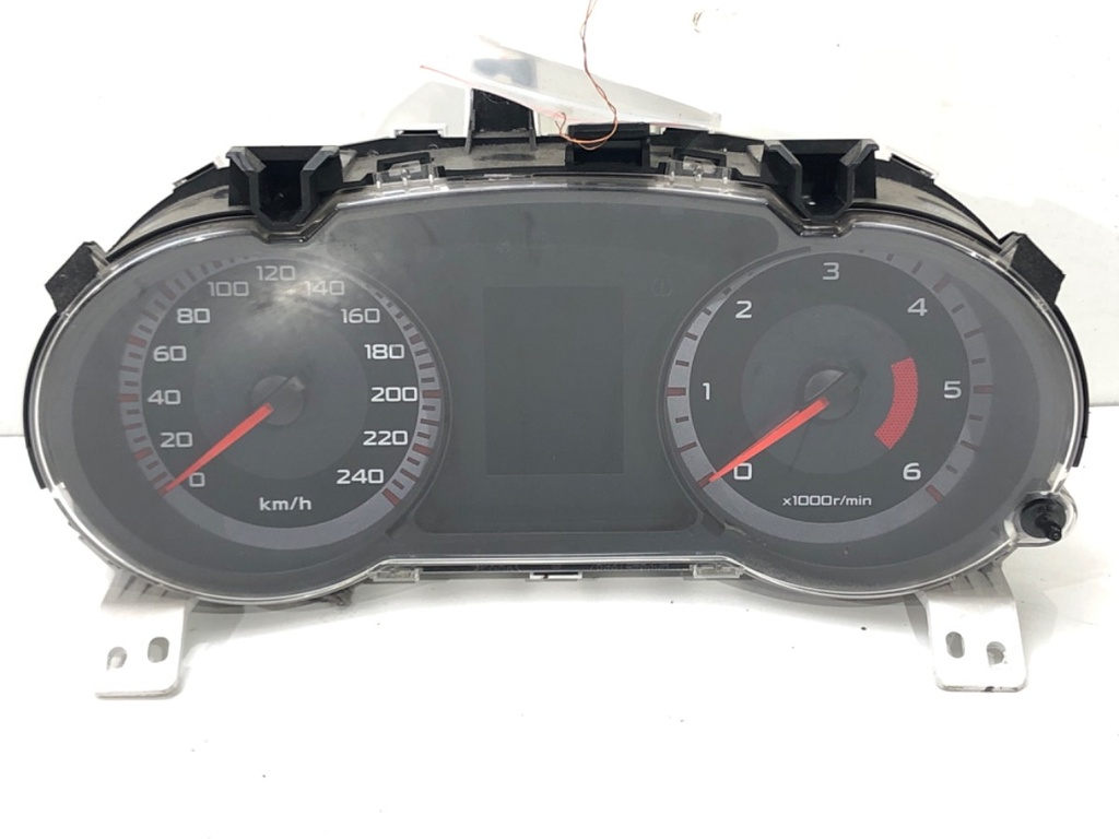 [STARK-554336] Cuentakilómetros MITSUBISHI OUTLANDER II (CW_W) 2006-2012