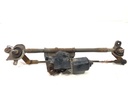 Mecanismo limpiaparabrisas delantero Mitsubishi Outlander I (CU_W) 2001-2008