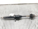 Palier delantero derecho MINI CLUBMAN (R55) Cooper D 2010-2014