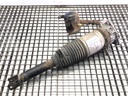 Amortiguador trasero izquierdo Audi A8 D3 (4E2, 4E8) 2002-2010