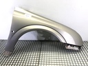 Aleta delantera derecha Opel Vectra C (Z02) 2.2 DTI 16V 2002-2004