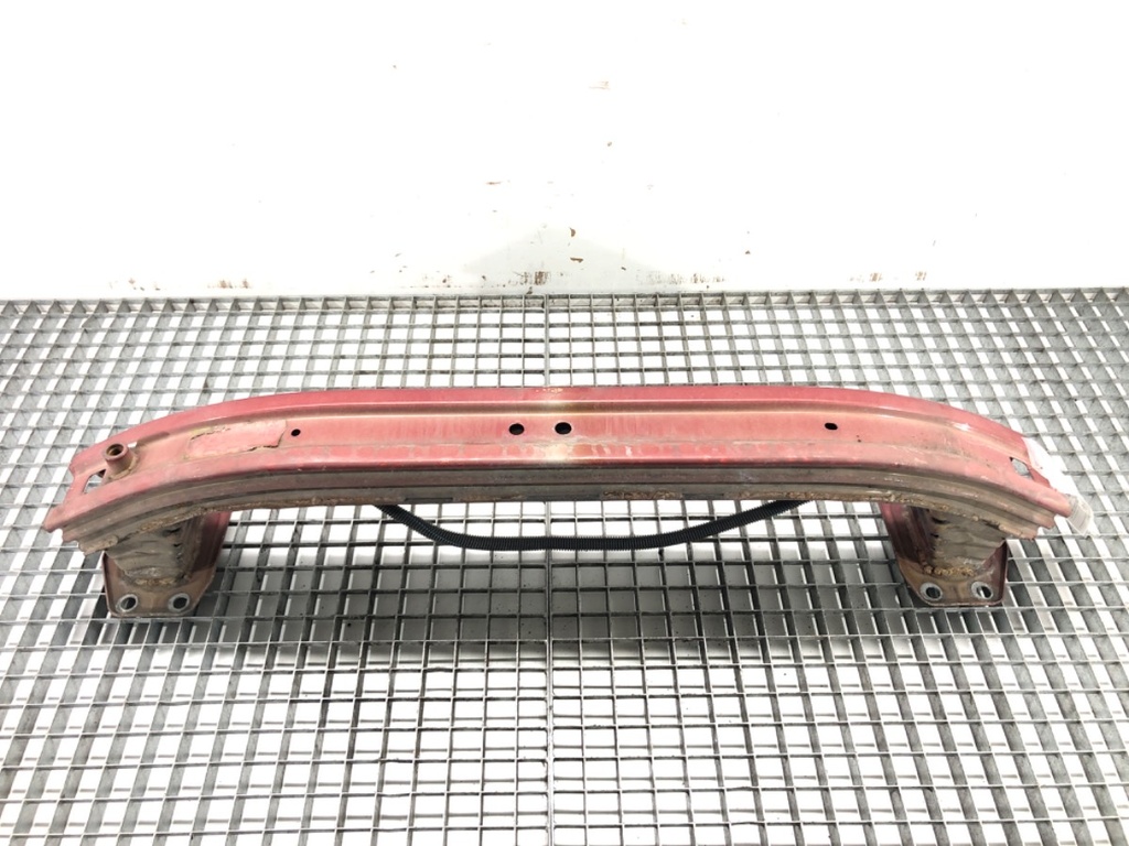[STARK-574066] Barra de parachoques delantera FIAT Linea (323_, 110_) 2006-2022 1.4 T-Jet