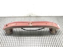 Barra de parachoques delantera FIAT Linea (323_, 110_) 2006-2022 1.4 T-Jet