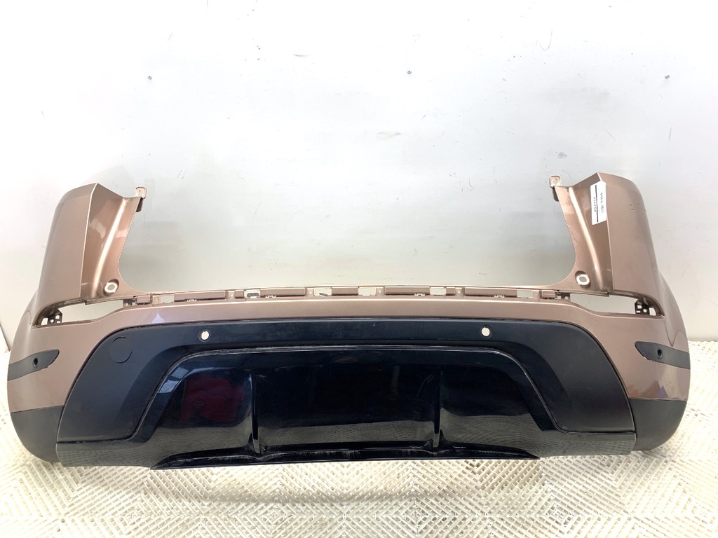 [STARK-843924] Parachoques trasero Land Rover Range Rover Evoque (L551) 2018-2022