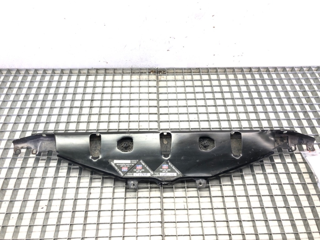 [STARK-581370] Refuerzo superior BMW Serie 5 Touring (F11) 2009-2017