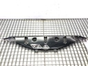 Refuerzo superior BMW Serie 5 Touring (F11) 2009-2017