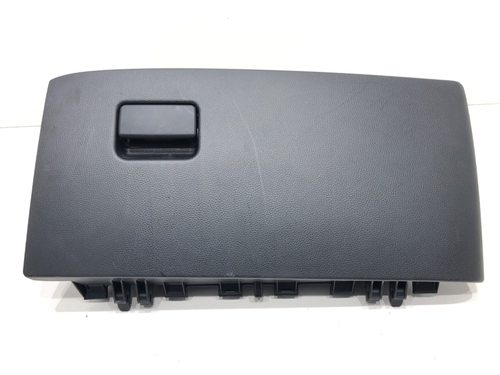 [STARK-579502] Guante portaobjetos TOYOTA YARIS (_P21_, _PA1_, _PH1_) 2020 -