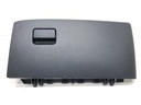 Guante portaobjetos TOYOTA YARIS (_P21_, _PA1_, _PH1_) 2020 -