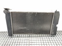 Radiador de agua Toyota Avensis Kombi (_T25_) 1.8 gasolina 2003-2008