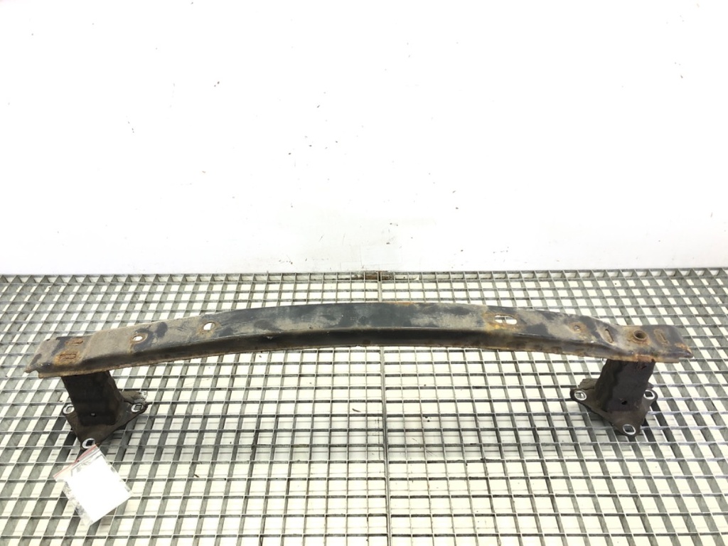 [STARK-587290] Viga de parachoques trasero Citroën DS3 (SA_) 2009-2016