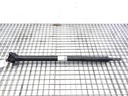 Palier delantero BMW X3 (G01, F97) 2017-2022 xDrive 20d 140 kW