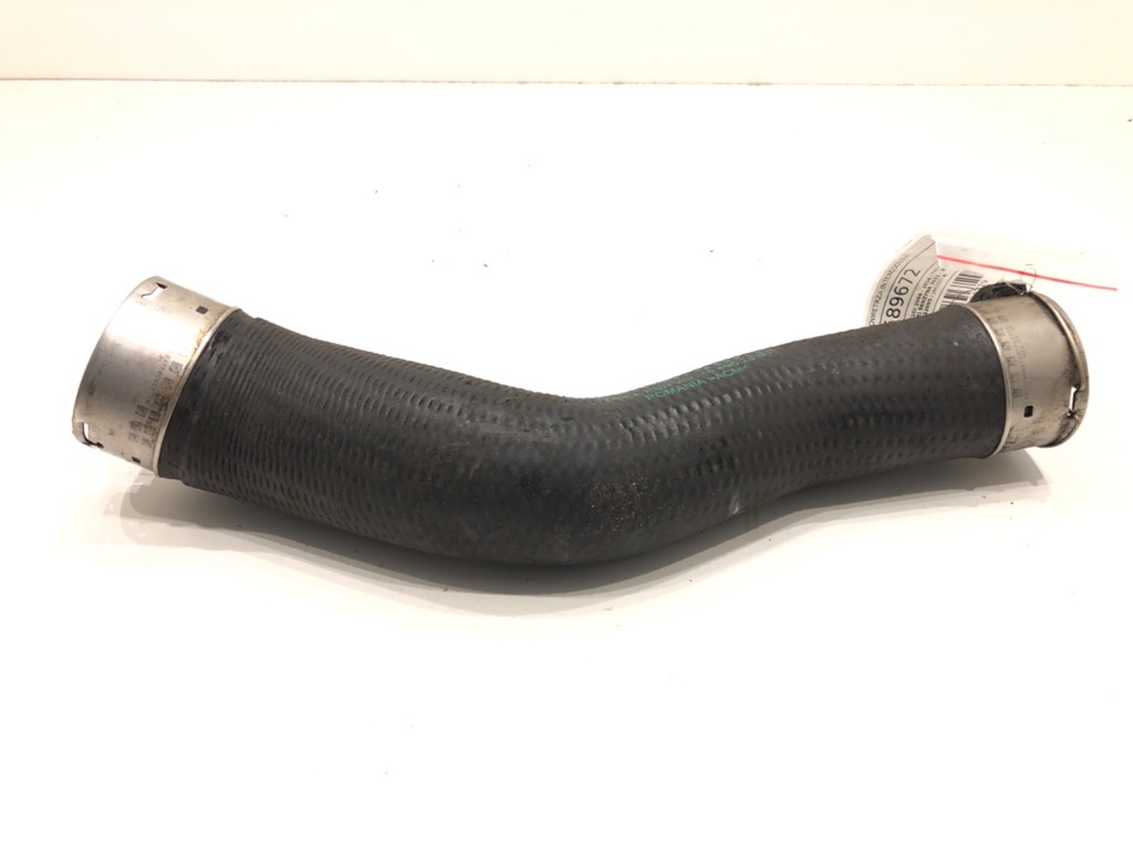 [STARK-589672] Filtro de aire BMW Serie 5 (F10) 528i xDrive 2011-2016