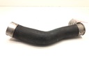 Filtro de aire BMW Serie 5 (F10) 528i xDrive 2011-2016