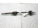 Palier delantero derecho PEUGEOT 308 SW II 1.6 BlueHDi 120 88 kW 2014-2021