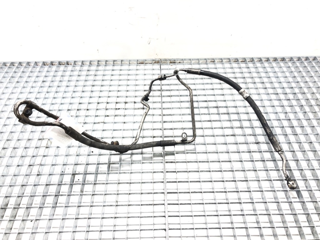 [STARK-594624] Manguera de dirección asistida BMW Serie 5 (E60) 530d 160 kW 2003-2007