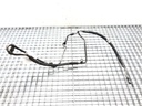 Manguera de dirección asistida BMW Serie 5 (E60) 530d 160 kW 2003-2007
