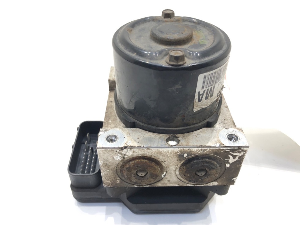 [STARK-595158] Bomba ABS Chevrolet Aveo / Kalos liftback (T200) 1.2 2004-2008