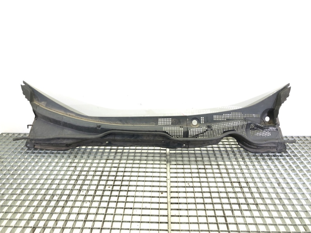 [STARK-599958] Subchasis Honda CR-V III (RE_) 2.0 i-VTEC 110 kW 2007-2012