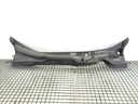 Subchasis Honda CR-V III (RE_) 2.0 i-VTEC 110 kW 2007-2012