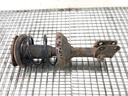 Amortiguador delantero izquierdo SUBARU LEGACY IV (BL) 2.0 D AWD 2008-2009