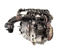 Motor BMW F30 318d 2.0 D Diesel B47D20A 11002455627