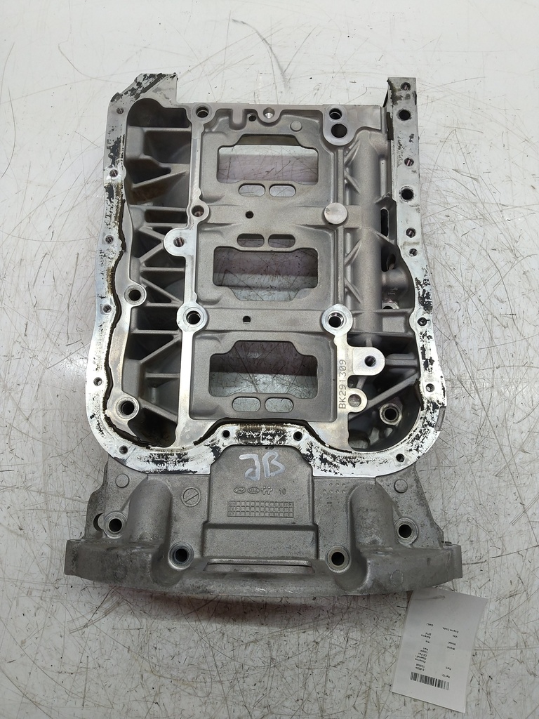 [MTD-529843] Cárter de aceite Kia Sorento 2.4 CVVT