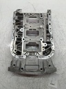 Cárter de aceite Kia Sorento 2.4 CVVT