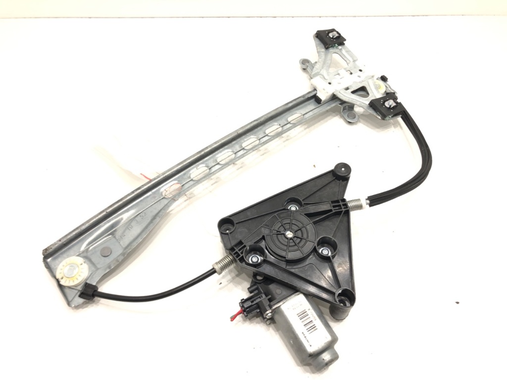 [STARK-613416] Elevador de ventanilla delantero derecho Toyota Aygo (_B4_) 1.0 VVTi (KGB40) 2014-2022
