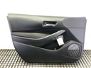 Panel de puerta delantero izquierdo Toyota Corolla sedan (_E21_) 2019-2022