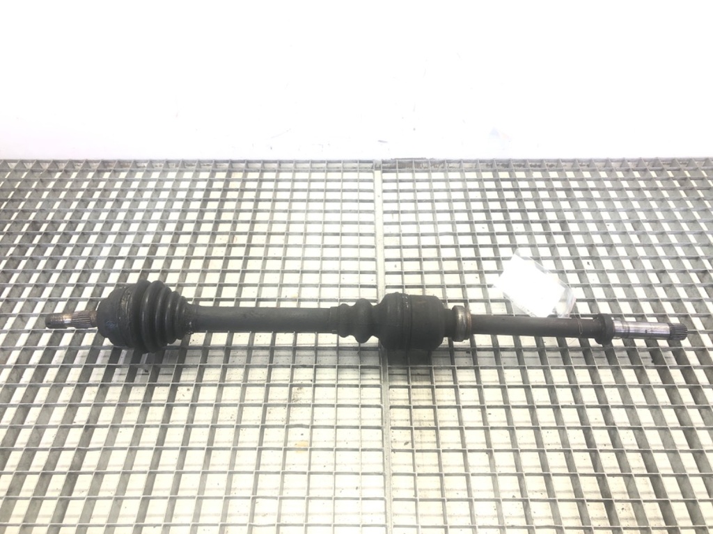 [STARK-615406] Semieje delantero derecho Citroën C5 I (DC_) 2.0 16V 2001-2005