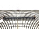 Palier delantero BMW 4 Gran Coupe (F36) 440i xDrive 2016-2022
