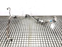 Maneta de aire acondicionado HYUNDAI i30 (FD) 1.4 77 kW 2007-2011