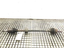Palier delantero derecho Fiat Grande Punto 1.4 57 kW 77 CV