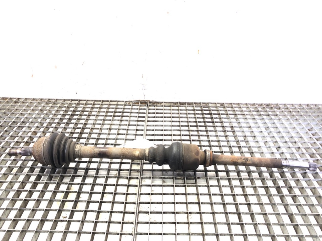 [STARK-621450] Semieje delantero derecho Citroën C5 I (DC_) 1.8 16V 85 kW 2001-2004