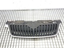 Rejilla de parachoques SKODA ROOMSTER (5J7) 2006-2015