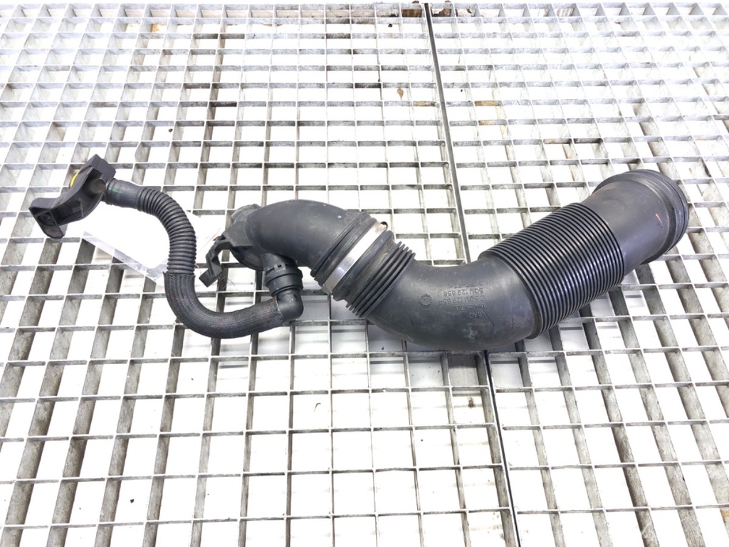 [STARK-628412] Filtro de aire VW Golf VII (5G1, BQ1, BE1, BE2) 1.8 TSI 125 kW 2013-2022