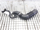Filtro de aire VW Golf VII (5G1, BQ1, BE1, BE2) 1.8 TSI 125 kW 2013-2022