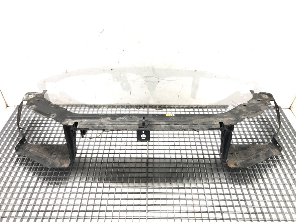 [STARK-629043] Refuerzo superior Land Rover Freelander 2 (L359) 2.2 TD4 4x4 118 kW 2006-2015