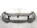 Refuerzo superior Land Rover Freelander 2 (L359) 2.2 TD4 4x4 118 kW 2006-2015