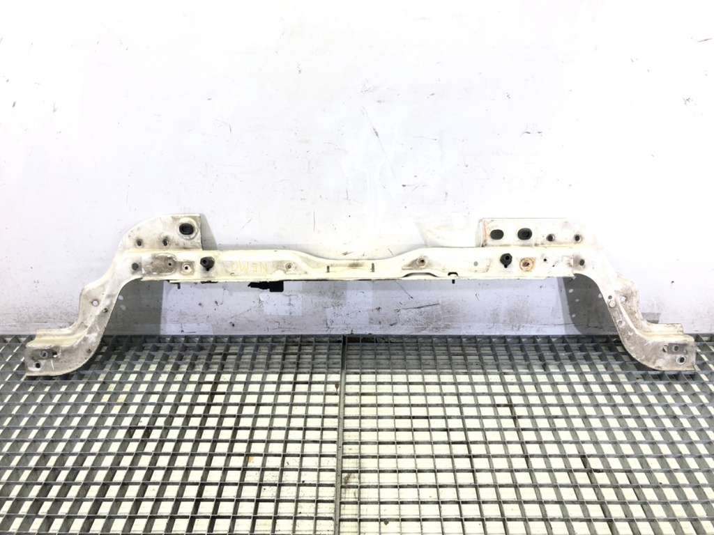[STARK-632103] Cinturón de seguridad delantero pasajero CITROEN NEMO 1.3 HDi 75