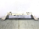 Cinturón de seguridad delantero pasajero CITROEN NEMO 1.3 HDi 75