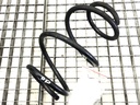 Muelle delantero MINI MINI (F56) Cooper S 131 kW 2013-2022