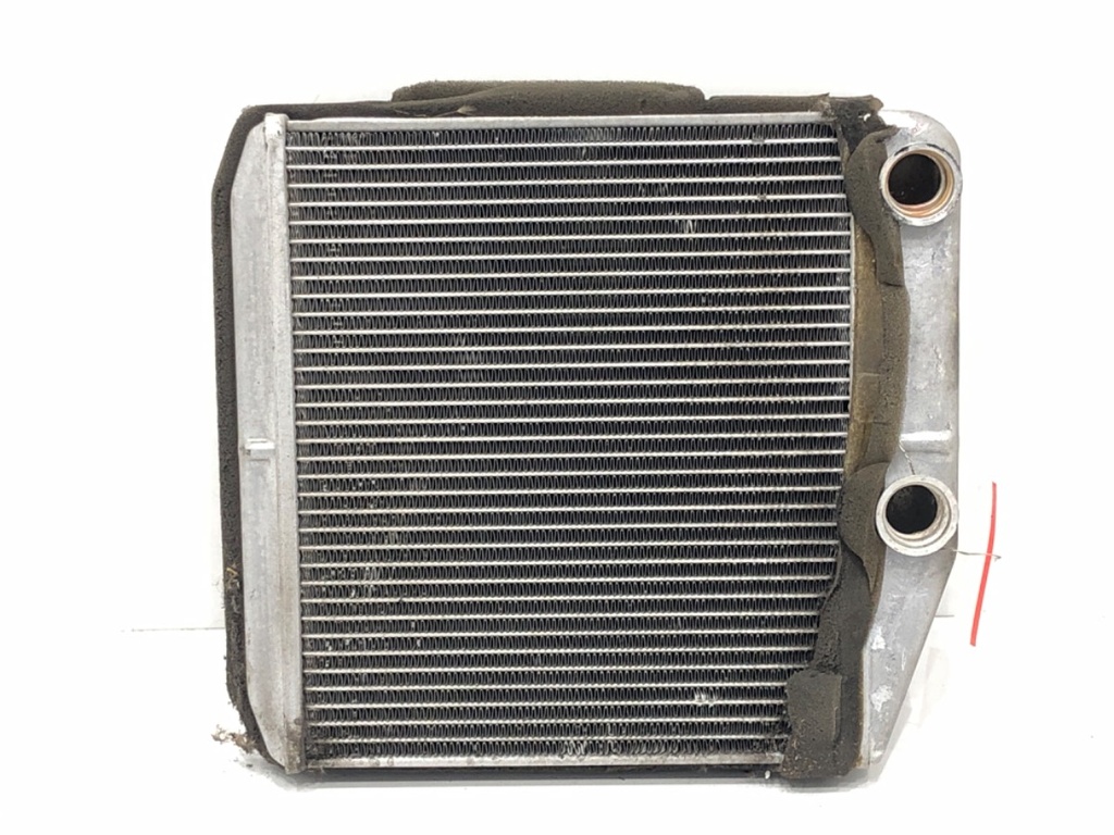 [STARK-634629] Núcleo de calefacción CITROËN NEMO 1.3 HDi 75 55 kW 2010-2022