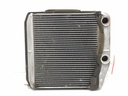 Núcleo de calefacción CITROËN NEMO 1.3 HDi 75 55 kW 2010-2022