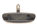 Retrovisor interior JEEP COMPASS (MP, M6) 2016-2022
