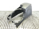 Reposabrazos SsangYong Kyron 2005-2022