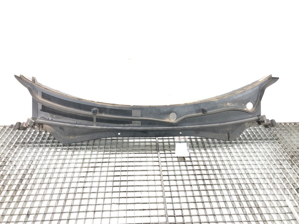[STARK-640239] Subchasis KIA OPTIMA (JF) 2015-2022 1.7 CRDi