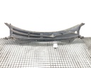 Subchasis KIA OPTIMA (JF) 2015-2022 1.7 CRDi