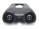 Rejilla de admisión de aire delantera para Jaguar XJ (X351) 2009-2022