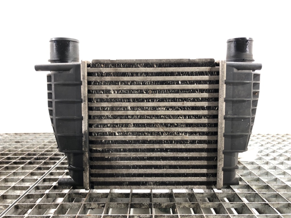[STARK-640978] Intercooler Renault Clio III (BR0/1, CR0/1) 1.5 dCi 76 kW 2005-2014
